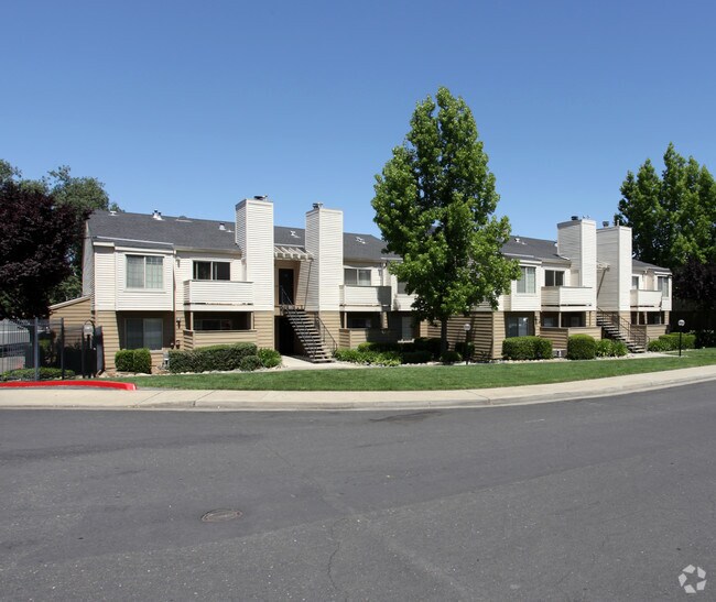 Hastings Park Rentals Antelope, CA