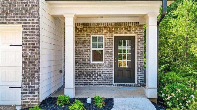 Building Photo - 310 Winston Cir