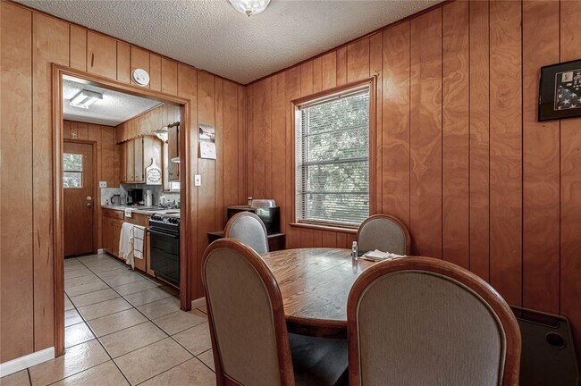 Building Photo - 116 C McAdams Ln