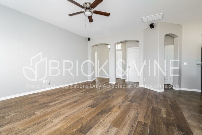 Building Photo - 2229 NW 157th Ter