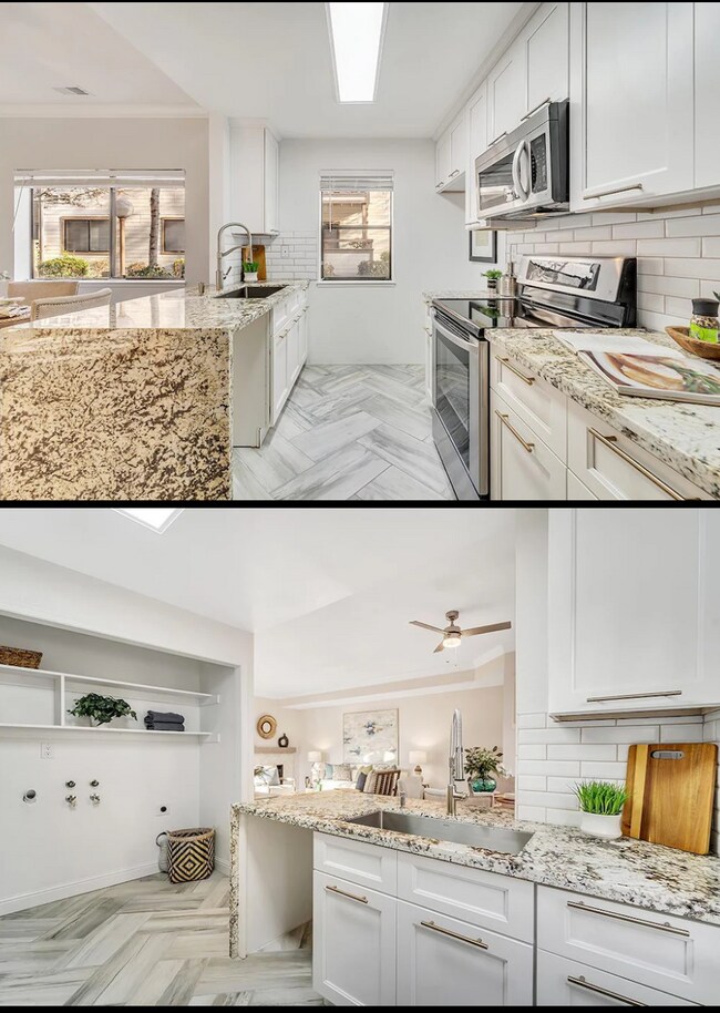 Foto del edificio - 1414 Rocklin Ct