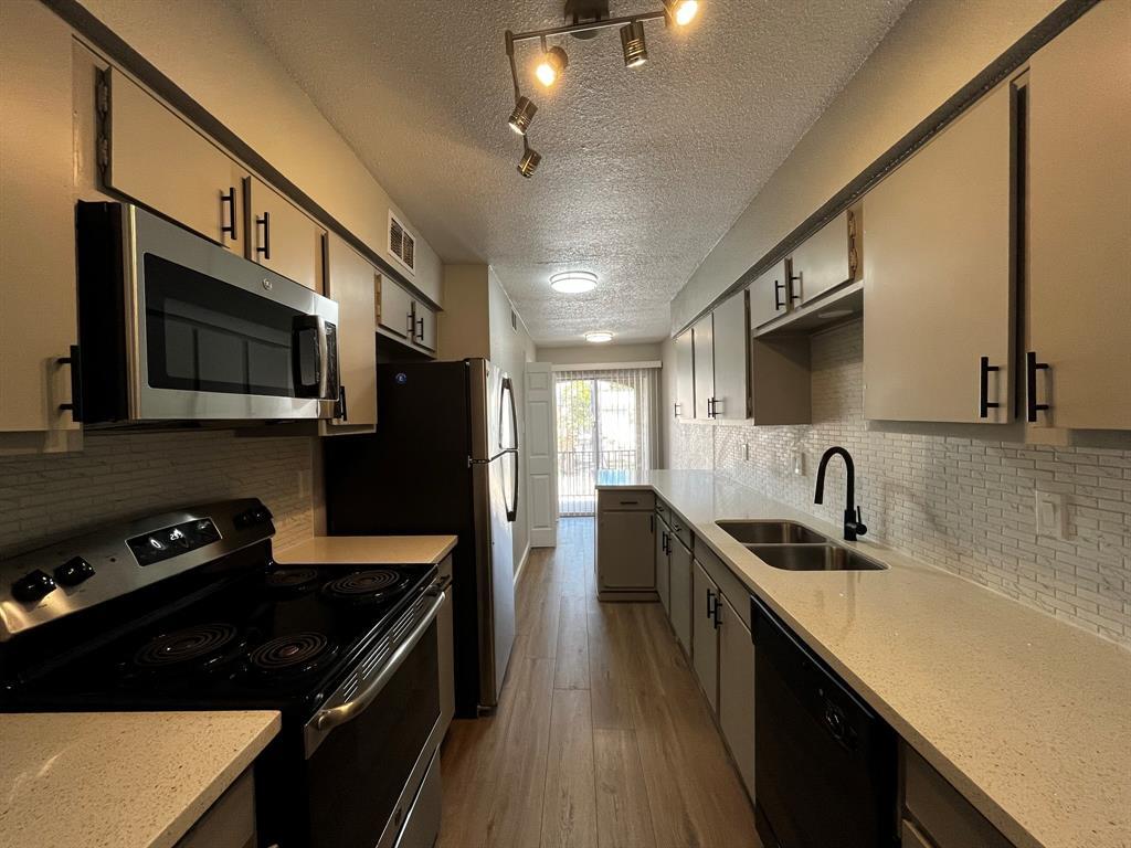 6200 W Tidwell Rd Unit 2708, Houston, TX 77092 Condo for Rent in