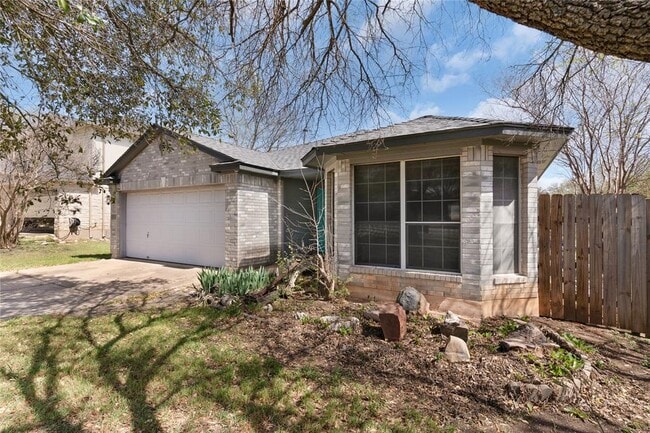 Building Photo - 1300 Manley Way