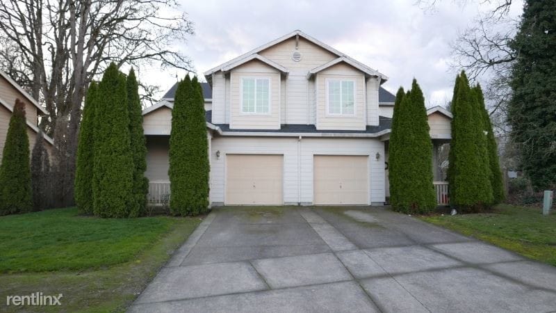 Primary Photo - 3 br, 2.5 bath Townhome - 1273 NE 69th Ct