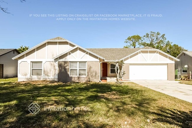 Building Photo - 7773 Bay Cedar Dr