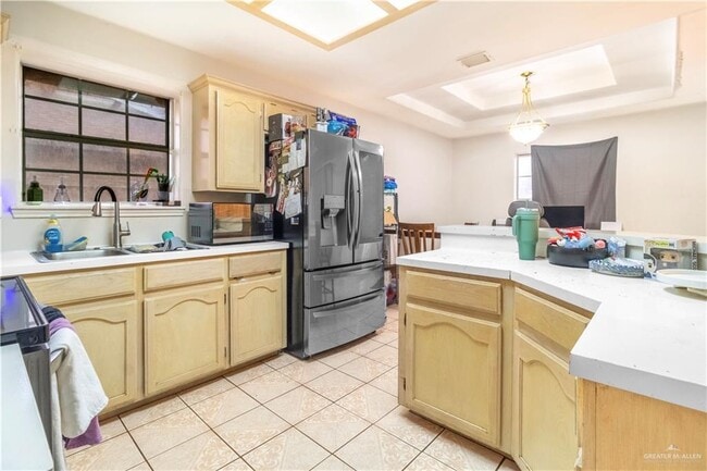 Building Photo - 3400 N Cognac Dr