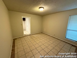 Foto del edificio - 5127 Timber Trace St