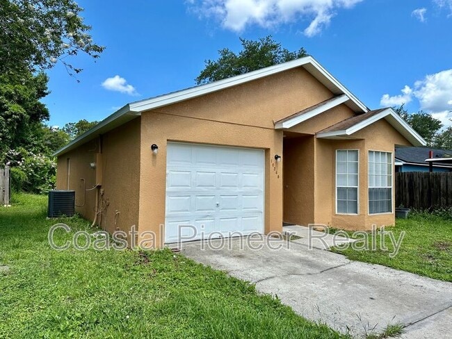 Building Photo - 10248 Cody Ln