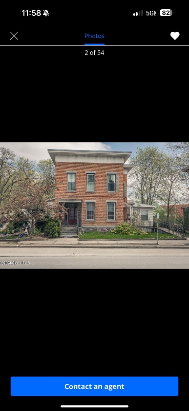 Building Photo - 22 Broadway