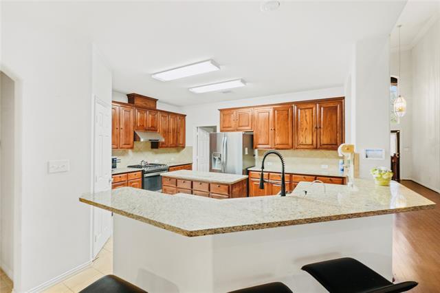 Building Photo - 15277 Preachers Ln