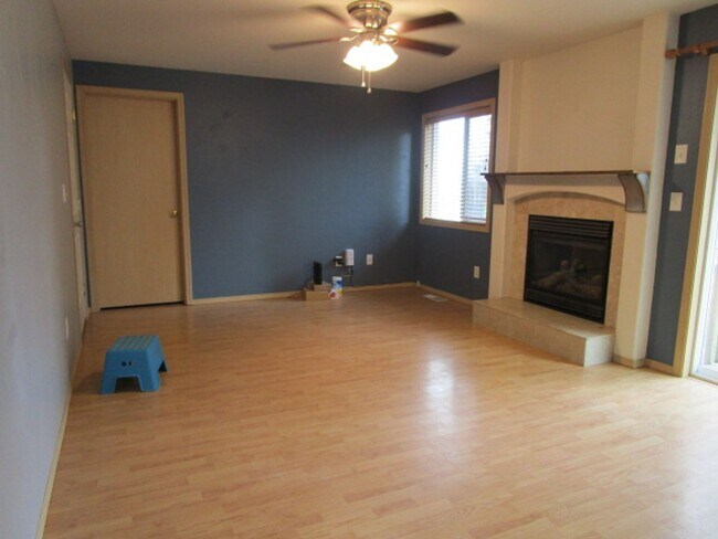 Building Photo - 1269 Arrezo Drive