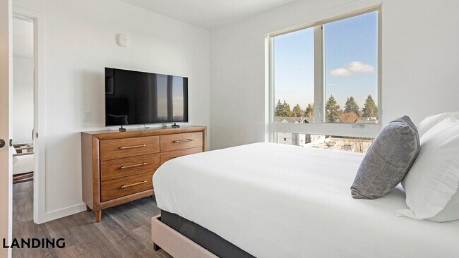 Foto del edificio - 8511 15th Ave NW