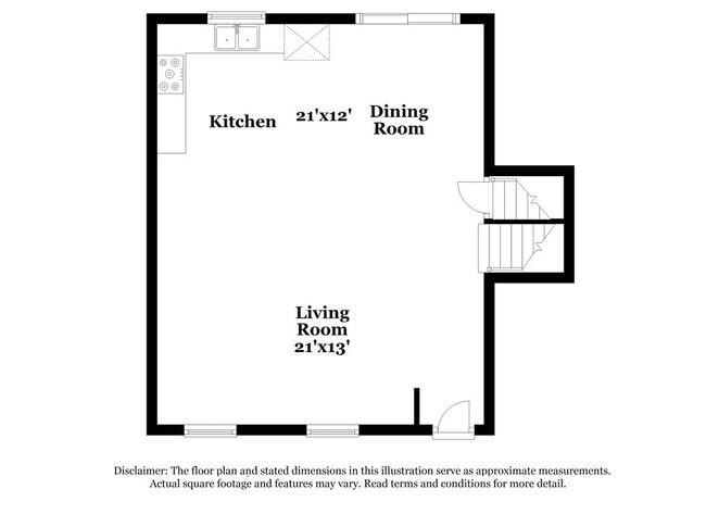 Foto del edificio - 6755 Buckhurst Trail