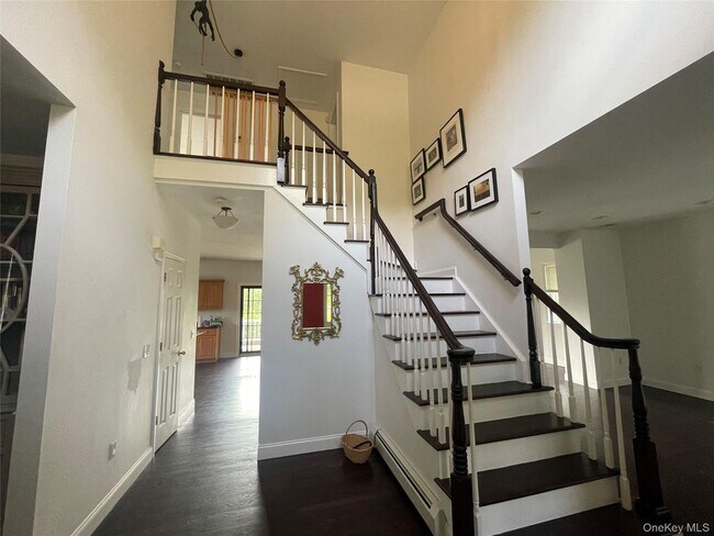 Foto del edificio - 14 Ledge Rock Ct