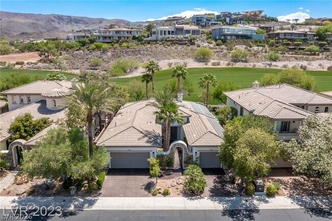 Foto del edificio - 1447 Foothills Village Dr
