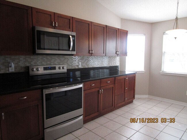 Building Photo - 3413 Jasmine Trace Ln