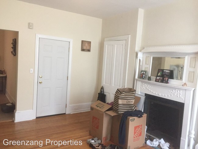 Foto del edificio - 505 S 42nd St