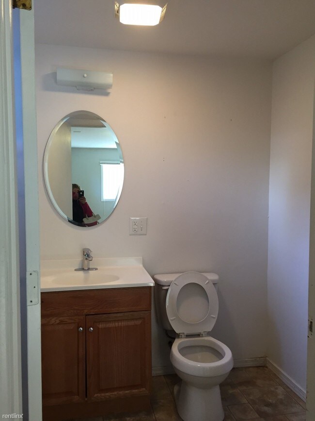 Foto del edificio - 3 br, 1.5 bath Duplex - 2614 W 33rd Ave