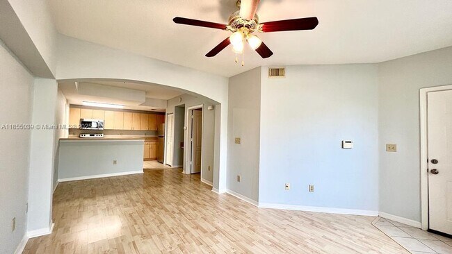 Foto del edificio - 120 SW Peacock Blvd
