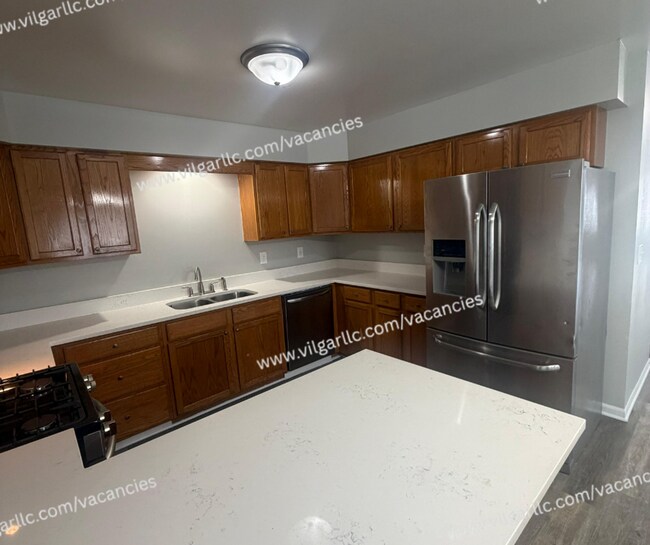 Foto del edificio - 249-249 S 21st St