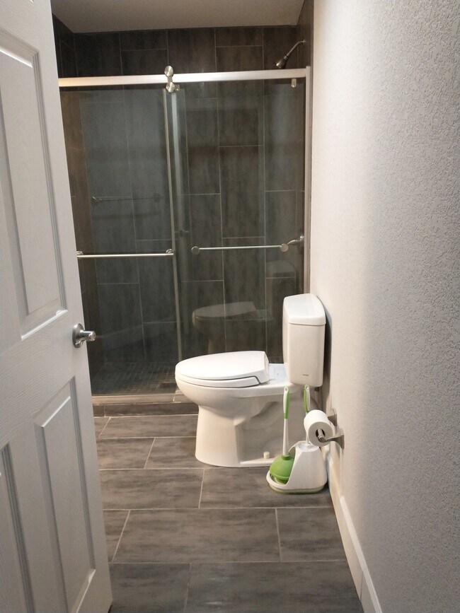 Foto del edificio - 20895 E Girard Pl