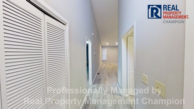 Photo - Adorable 2 BD/1 BA with Attached Garage House