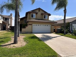 Building Photo - 24201 Puddingstone Dr