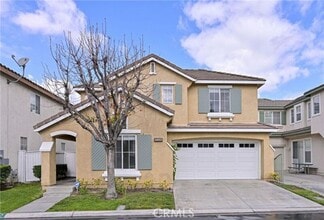 Building Photo - 14015 Visions Dr