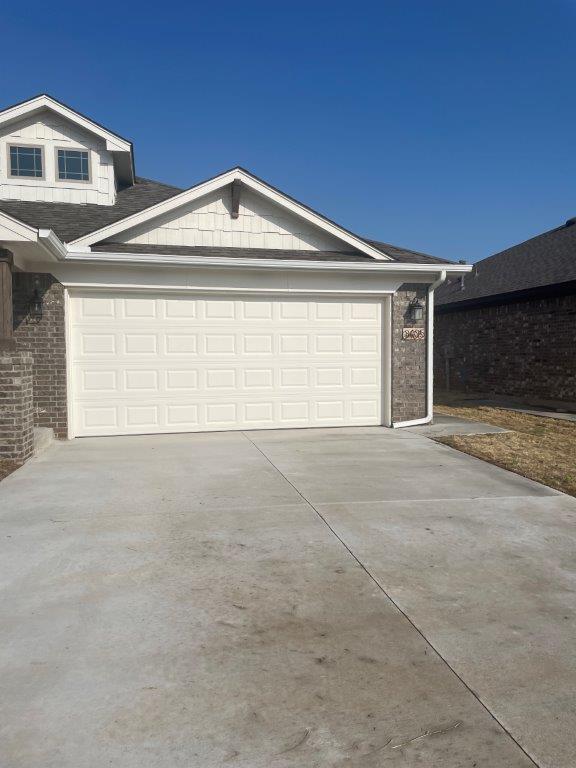 Foto del edificio - 3405 Piney River Dr