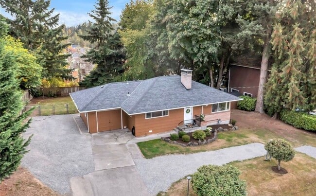 Building Photo - 13733 SE 272nd St