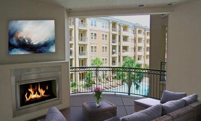 Building Photo - 2 bedroom in Houston TX 77057