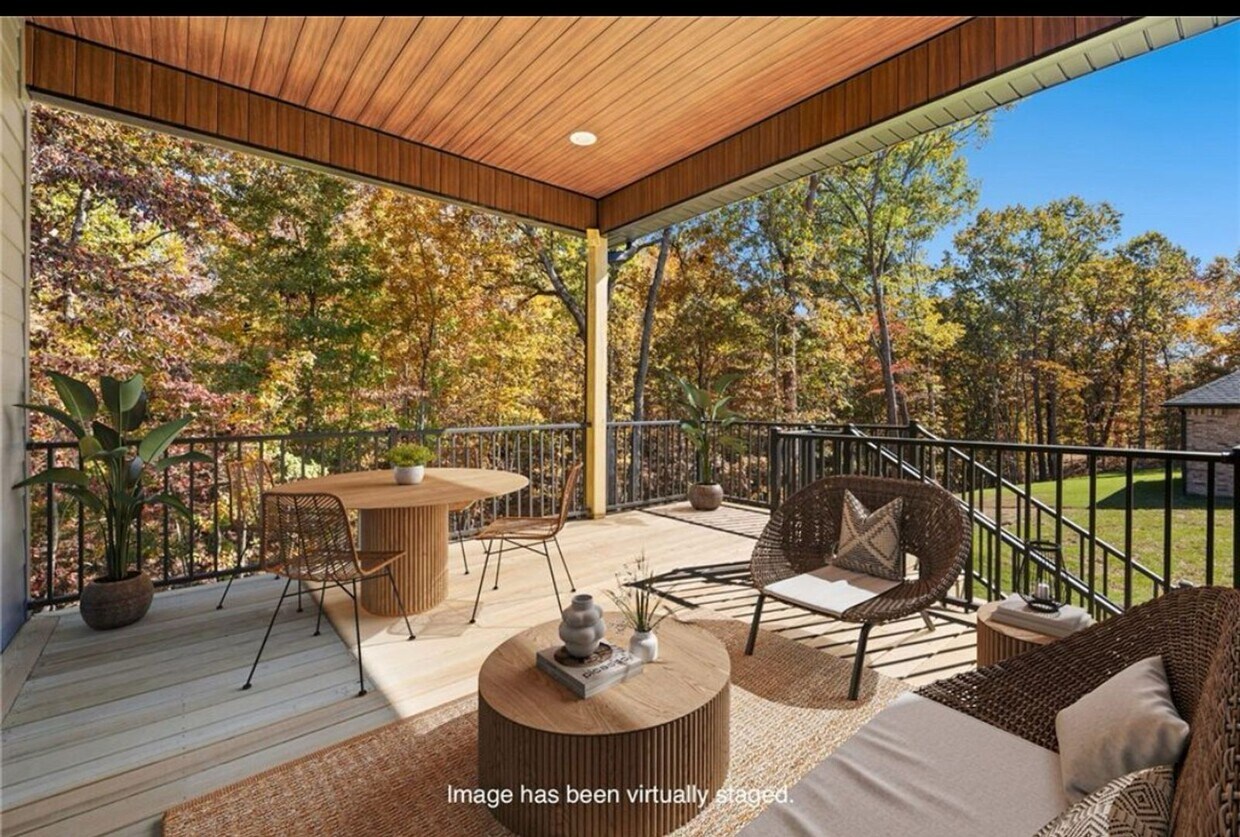 Foto principal - Brand New Construction | Prime Location Ne...