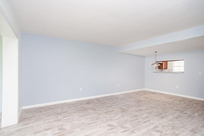 Building Photo - Vero Beach Rental