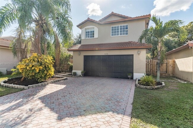 Building Photo - 12230 SW 137th Ter