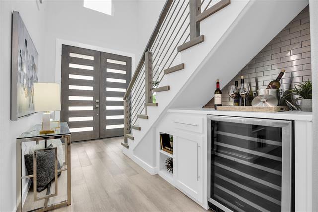 Foto del edificio - 7986 Briaridge Rd