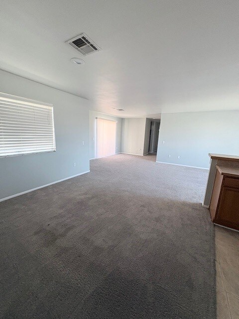 Foto del edificio - 42925 Madison St