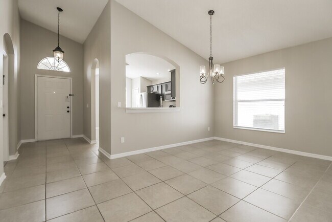 Building Photo - 10139 Rivers Trail Dr