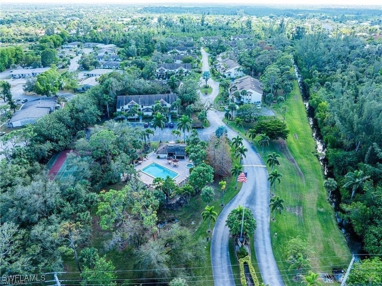 Foto principal - 15126 Parkside Dr