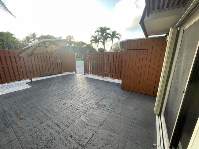 Building Photo - 326 Jupiter Lakes Blvd