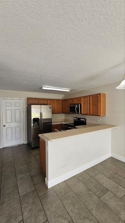 Building Photo - 580 Cresting Oak Cir