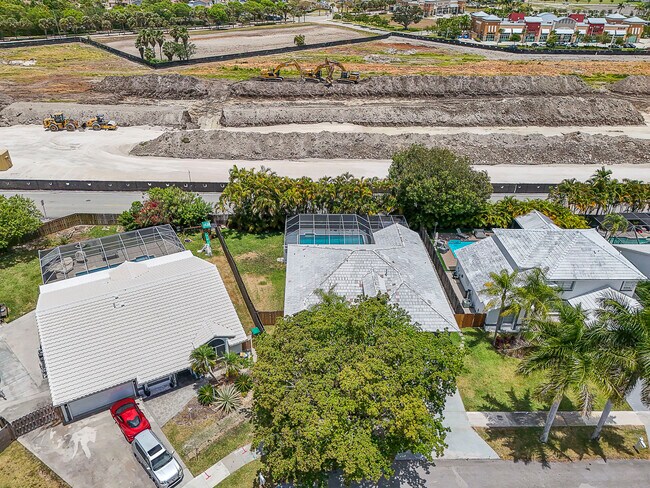 Foto del edificio - 9441 SW 212th Ter