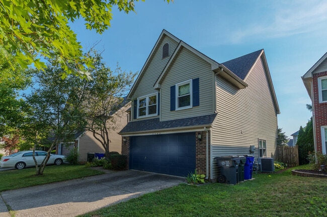 Building Photo - 3789 White Pine Dr