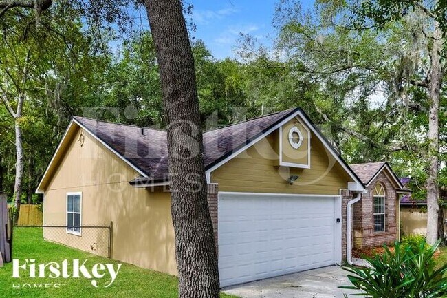 Building Photo - 7480 Countryman Ln