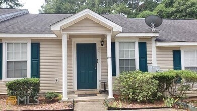 Building Photo - 124 Clara Jean Ct