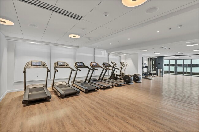 Building Photo - 1808 Minor Ave