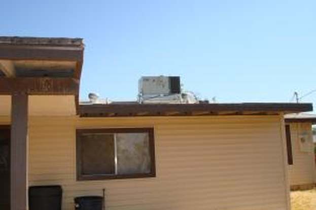 Building Photo - 3727 W Cypress St