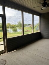 Building Photo - 4220 Hayloft Dr