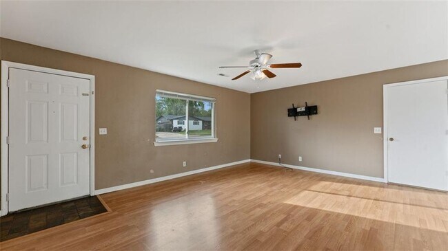 Foto del edificio - 1003 N 30th St