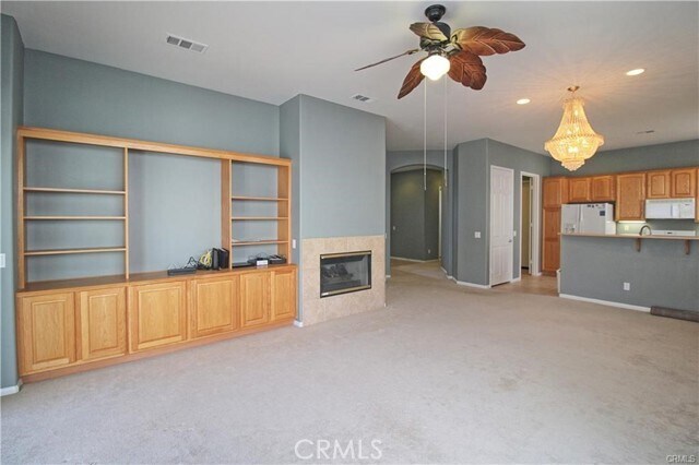 Foto del edificio - 374 Northwood Ave