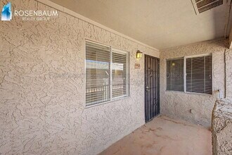 Building Photo - 4354 N 82nd St